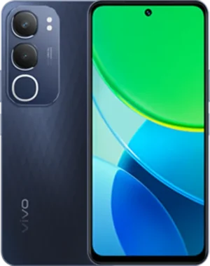 Vivo Y29 5G