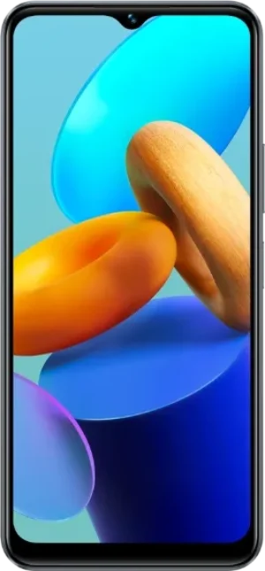 Vivo Y35 5G