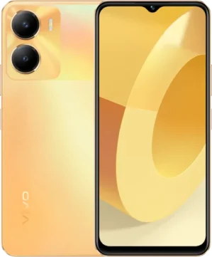 Vivo Y35m