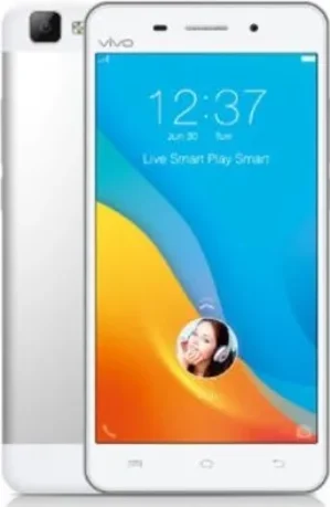 Vivo Y37L
