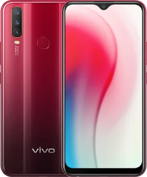 Vivo Y3