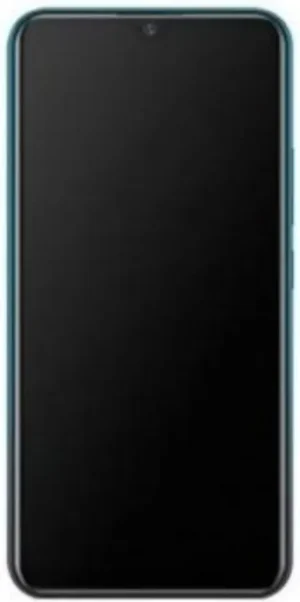 Vivo Y3 Standard Edition