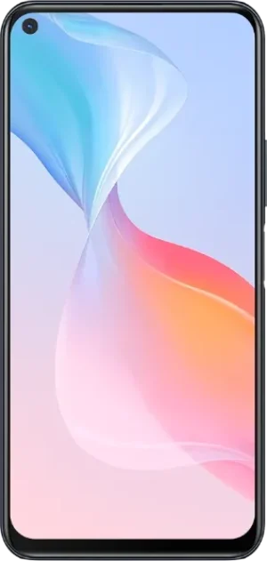 Vivo Y50T