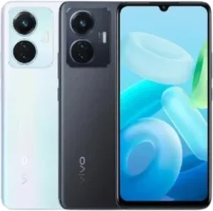 Vivo Y55 4G