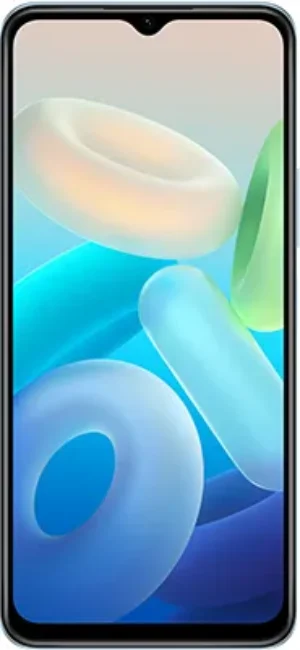 Vivo Y55s 5G