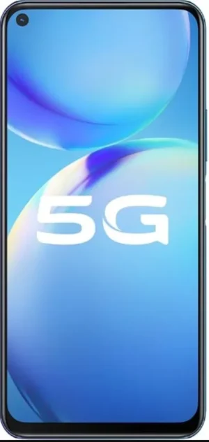 Vivo Y70T 5G