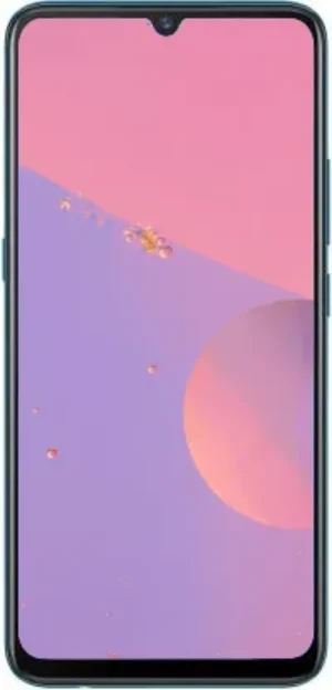 Vivo Y70