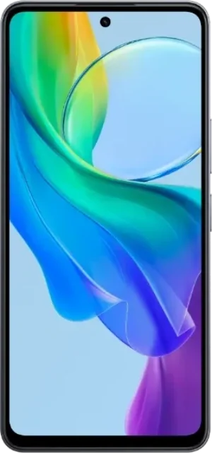 Vivo Y78 5G