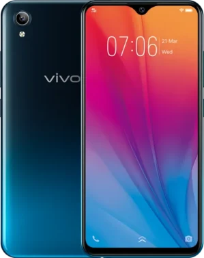Vivo Y91c