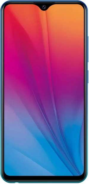 Vivo Y91i