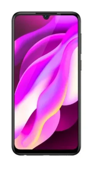 Vivo Y97