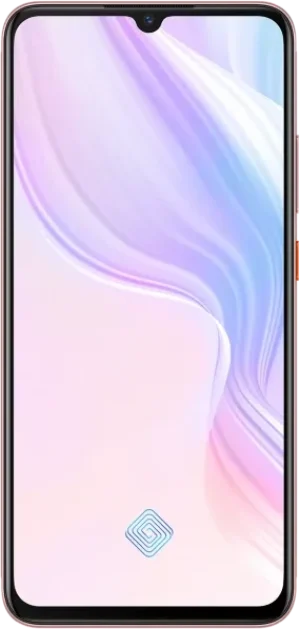 Vivo Y9s