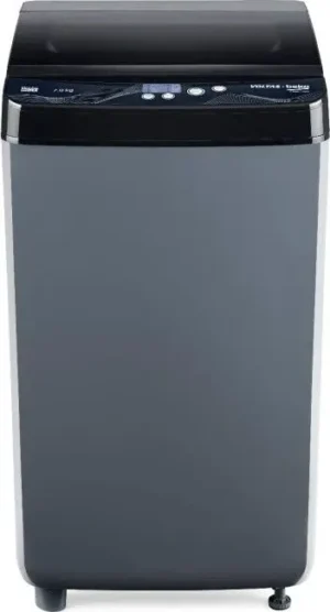 Voltas Beko WTL7004UEASPBPOD 7 Kg Fully Automatic Top Load Washing Machine