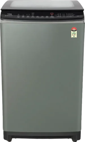 Voltas Beko WTL70UPSCXX 7 Kg Fully Automatic Top Load Washing Machine