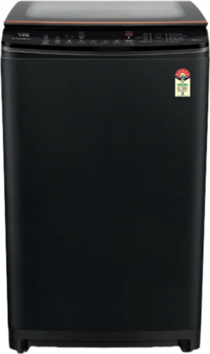 Voltas Beko WTL70VPBGF 7 Kg Fully Automatic Top Load Washing Machine