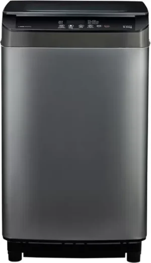 Voltas Beko WTL90UPGB 9 kg Fully Automatic Top Load Washing Machine