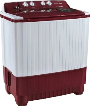 Voltas Beko WTT120ABRT 12 Kg Semi Automatic Washing Machine