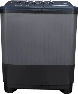 Voltas beko WTT90UDX 9 Kg Semi Automatic Washing Machine