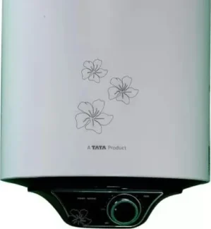 Voltas Aqua M 10L Storage Water Geyser