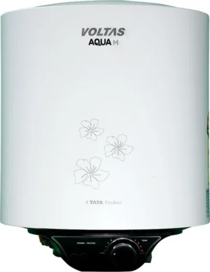 Voltas Aqua M 15L Storage Water Geyser