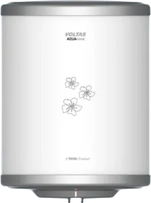 Voltas Aqua Prime 25 L Storage Water Geyser