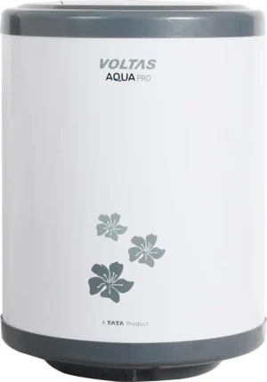 Voltas Aquapro 10 L Storage Water Geyser