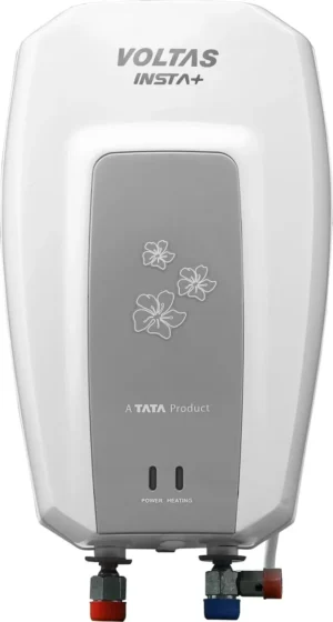 Voltas Insta Plus 5 L Instant Water Geyser
