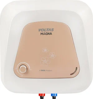 Voltas Magna 15L Storage Water Geyser