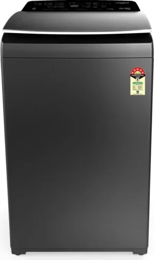 Whirlpool 360 BW PRO INV H 7.5 kg Fully Automatic Top Load Washing Machine