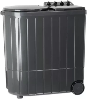 Whirlpool Ace XL 10.5 Kg Semi Automatic Washing Machine