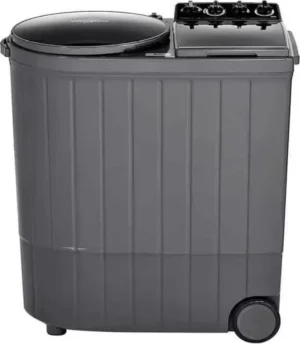 Whirlpool Ace XL 11 kg Semi Automatic Washing Machine