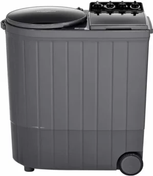 Whirlpool Ace XL 9 kg Semi Automatic Washing Machine