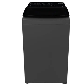 Whirlpool Stainwash Pro 7.5 kg Fully Automatic Top Load Washing Machine