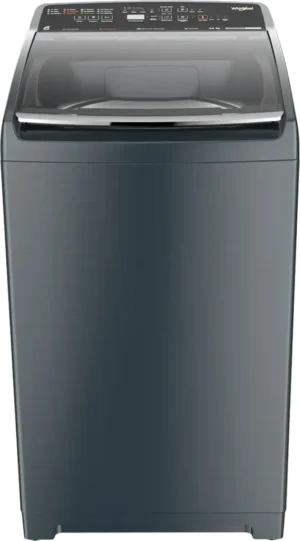 Whirlpool Stainwash Pro Plus 8.5 kg Fully Automatic Top Load Washing Machine