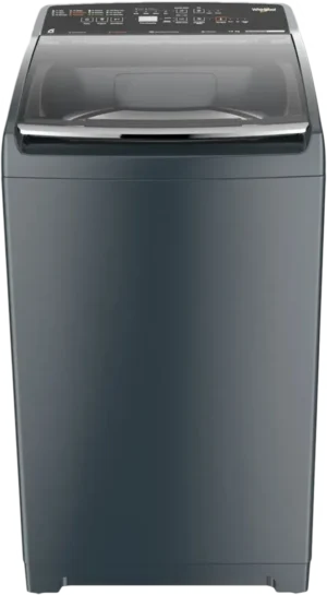 Whirlpool SW Pro Plus 7.5 kg Fully Automatic Top Load Washing Machine