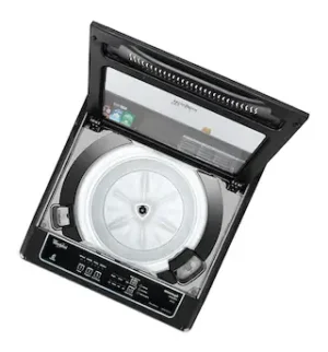 Whirlpool WHITEMAGIC CLASSIC 651S 6.5 kg Fully Automatic Top Load Washing Machine