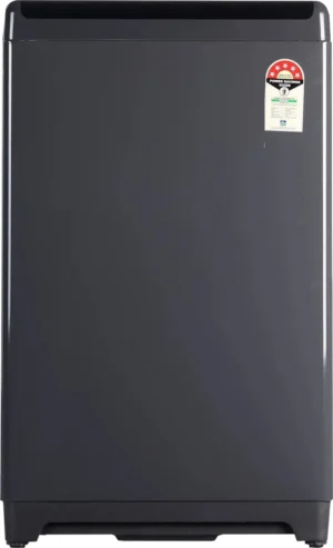 Whirlpool WhiteMagic Premier GenX 7.5 kg Fully Automatic Top Load Washing Machine