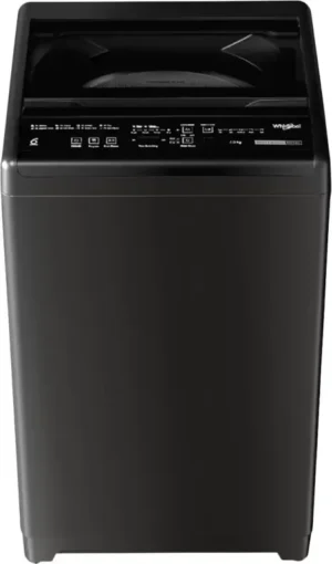 Whirlpool WM Royal 7.0 GENX 5YMW 7 kg Fully Automatic Top Load Washing Machine
