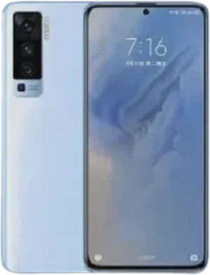 Xiaomi 12 Mini