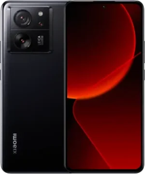 Xiaomi 13T