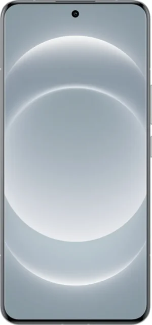 Xiaomi 14 Ultra