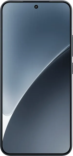 Xiaomi 15