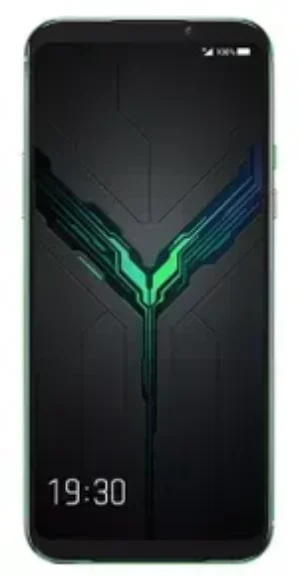 Xiaomi Black Shark 2