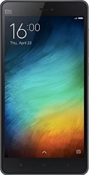 Xiaomi Mi4i