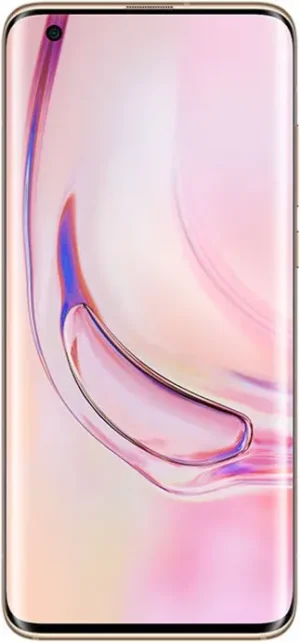 Xiaomi Mi 10 Pro