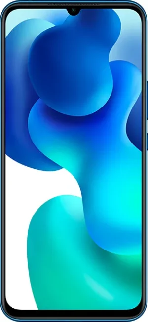 Xiaomi Mi 10 Youth Edition 5G