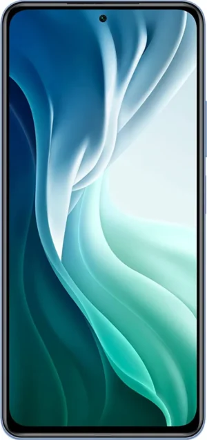 Xiaomi Mi 11X Pro 5G