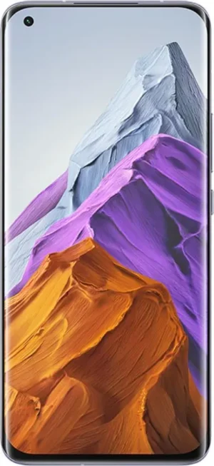 Xiaomi Mi 11 Pro