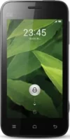 Xiaomi Mi 1s
