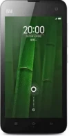 Xiaomi Mi 2A